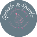 Sprinkles And Sparkles