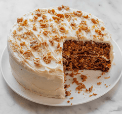 Carrot-Cake-LEAD-3-81e1d3700f0241279f9ba4c2b8b6153c