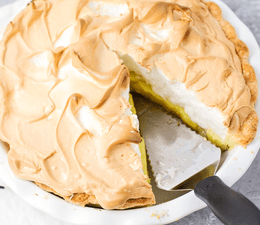lemon-meringue-pie-resize-21